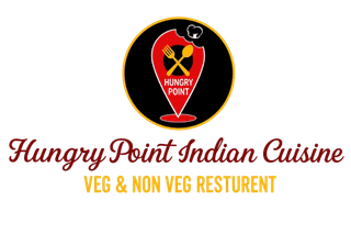 Hungry point Punjabi Dabha